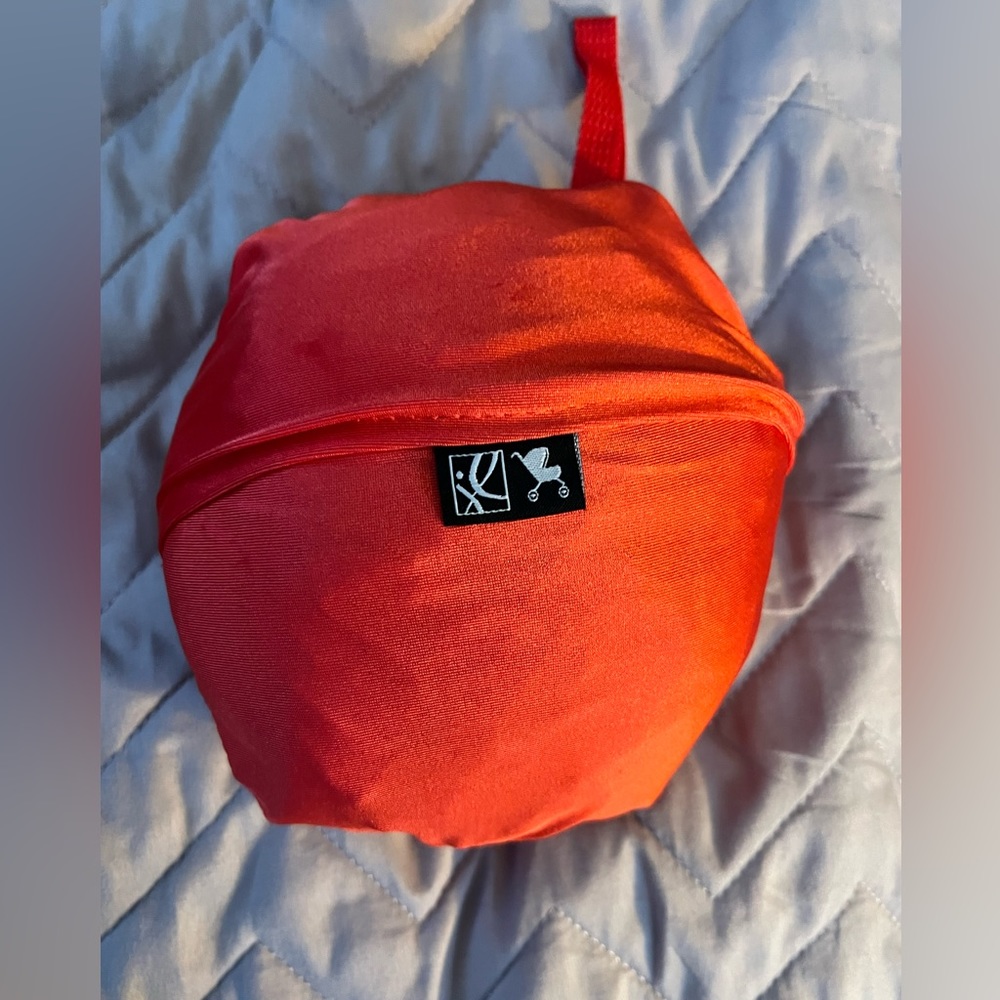 Stroller Gate Check Bag